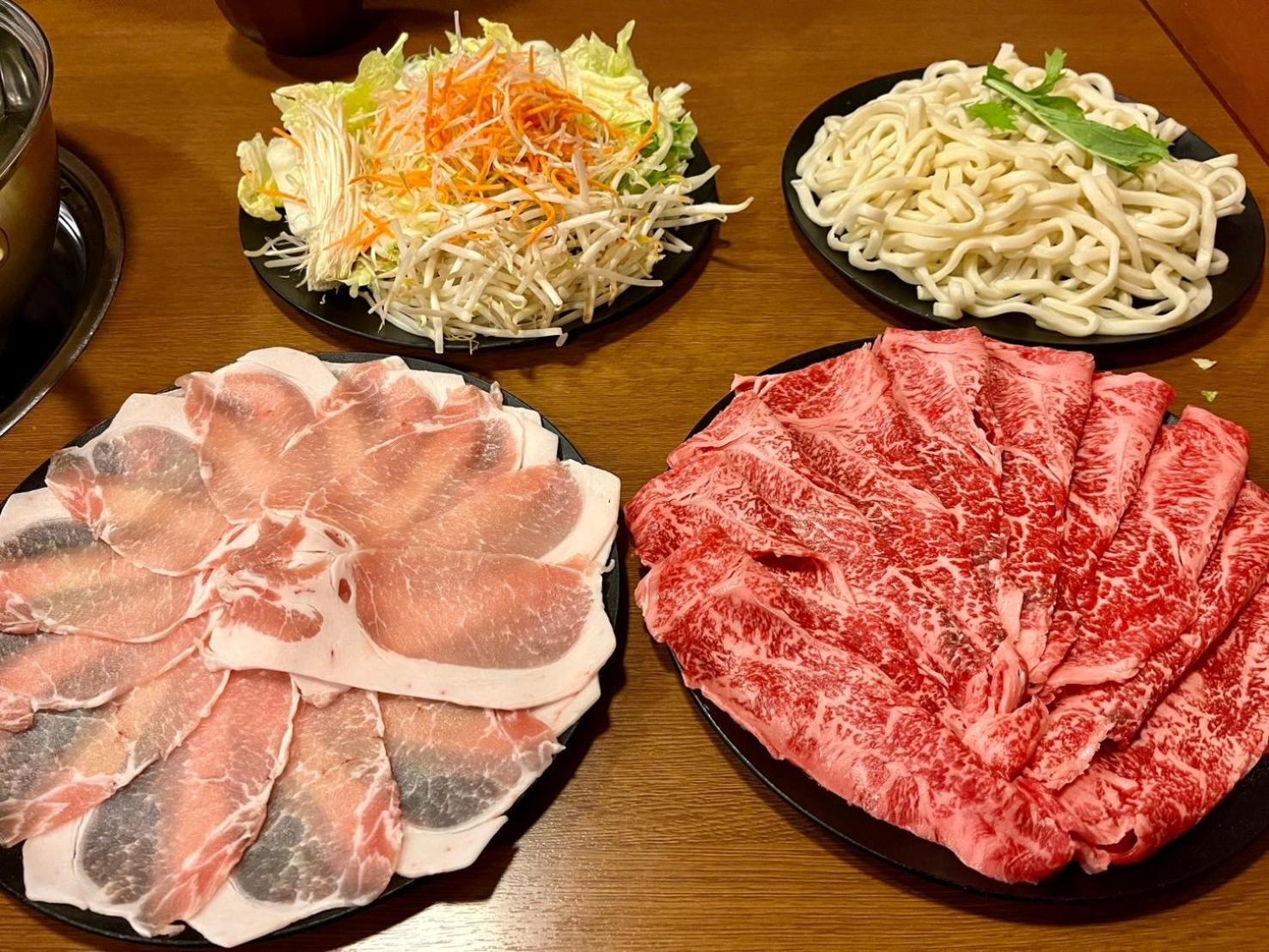 貸切御宿villa El 5 Nikko Kinugawa Area エクステリア 写真